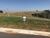 Terreno, 200 m² - Foto 1