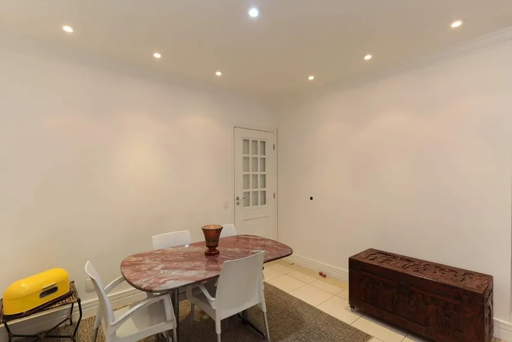 Apartamento, 3 quartos, 1667 m² - Foto 4