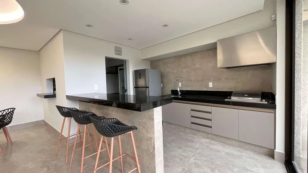 Apartamento, 4 quartos, 161 m² - Foto 12