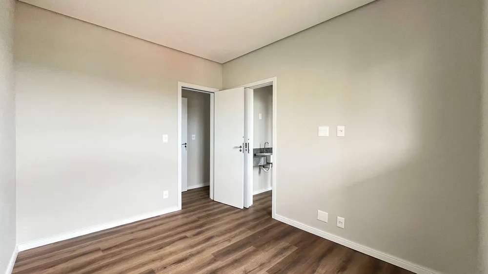 Apartamento, 4 quartos, 161 m² - Foto 6