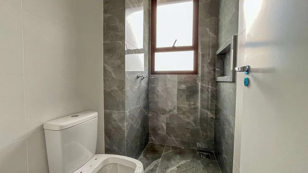 Apartamento, 4 quartos, 161 m² - Foto 7