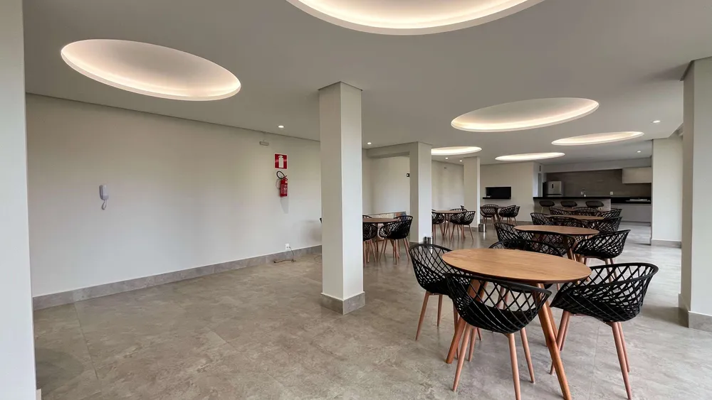 Apartamento, 4 quartos, 161 m² - Foto 11