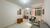Apartamento, 2 quartos, 92 m² - Foto 2