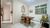 Apartamento, 2 quartos, 92 m² - Foto 3