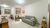 Apartamento, 2 quartos, 92 m² - Foto 1