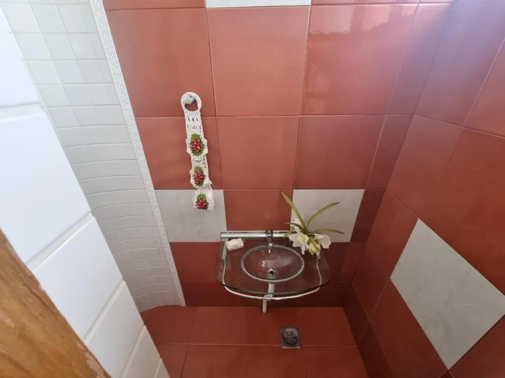 Casa, 4 quartos, 533 m² - Foto 6