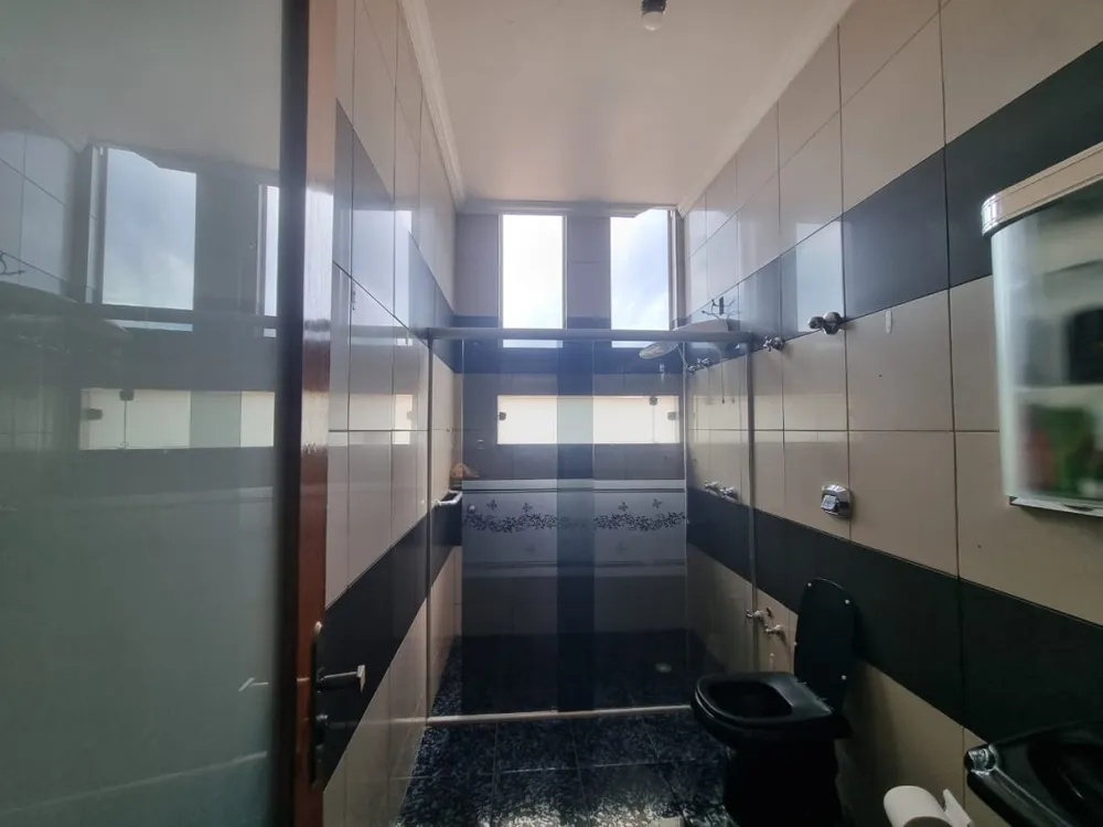 Casa, 4 quartos, 533 m² - Foto 7
