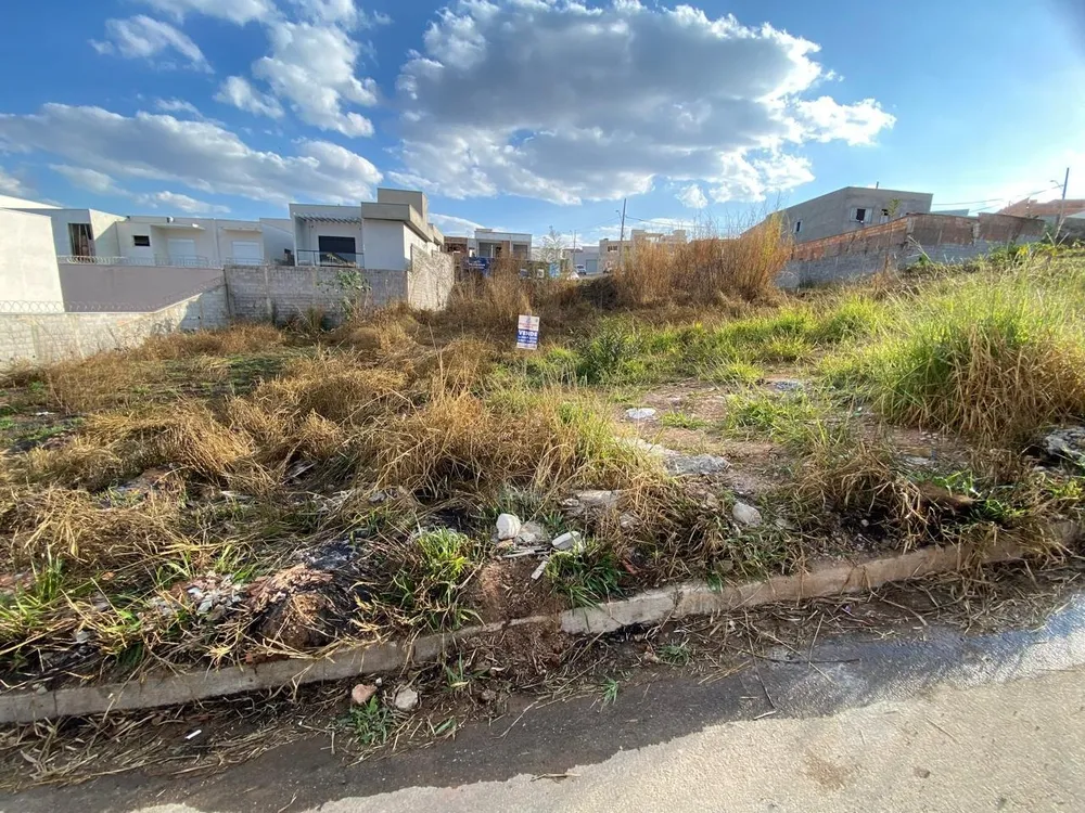 Terreno, 275 m² - Foto 4