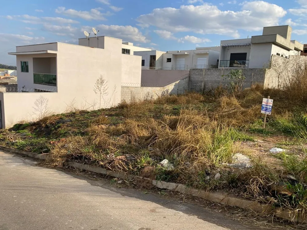Terreno, 275 m² - Foto 10