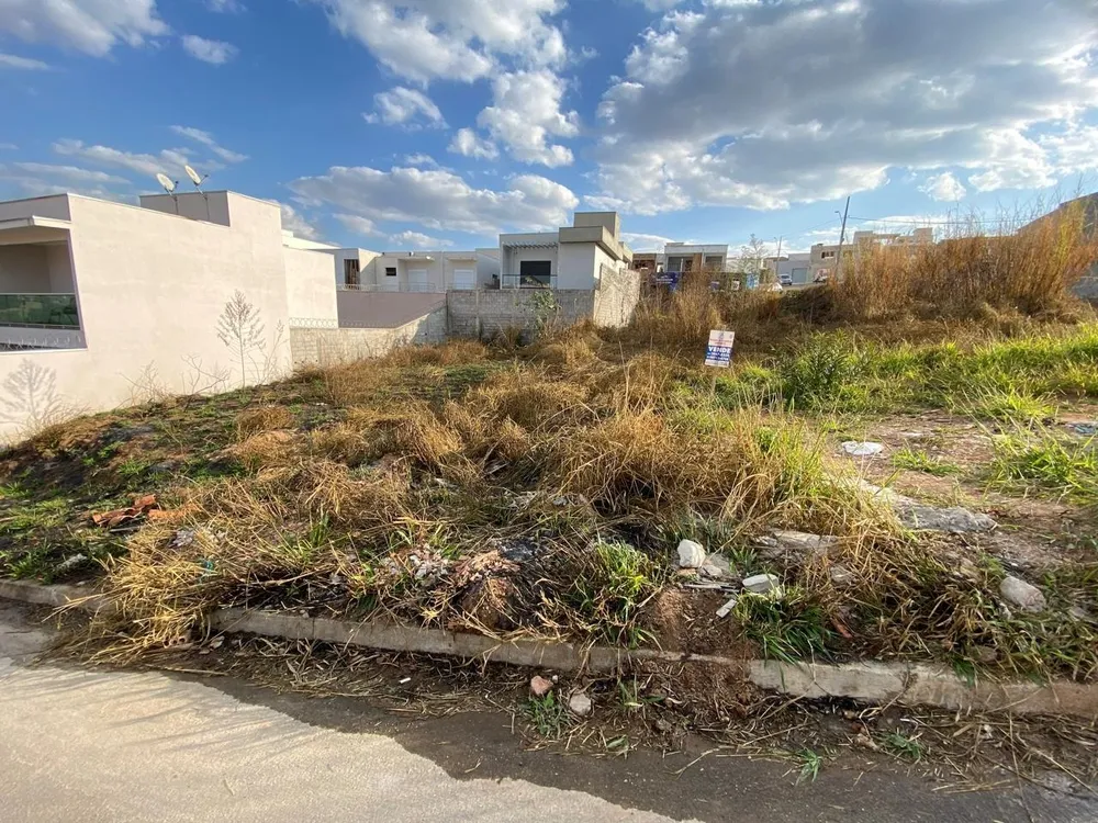 Terreno, 275 m² - Foto 5