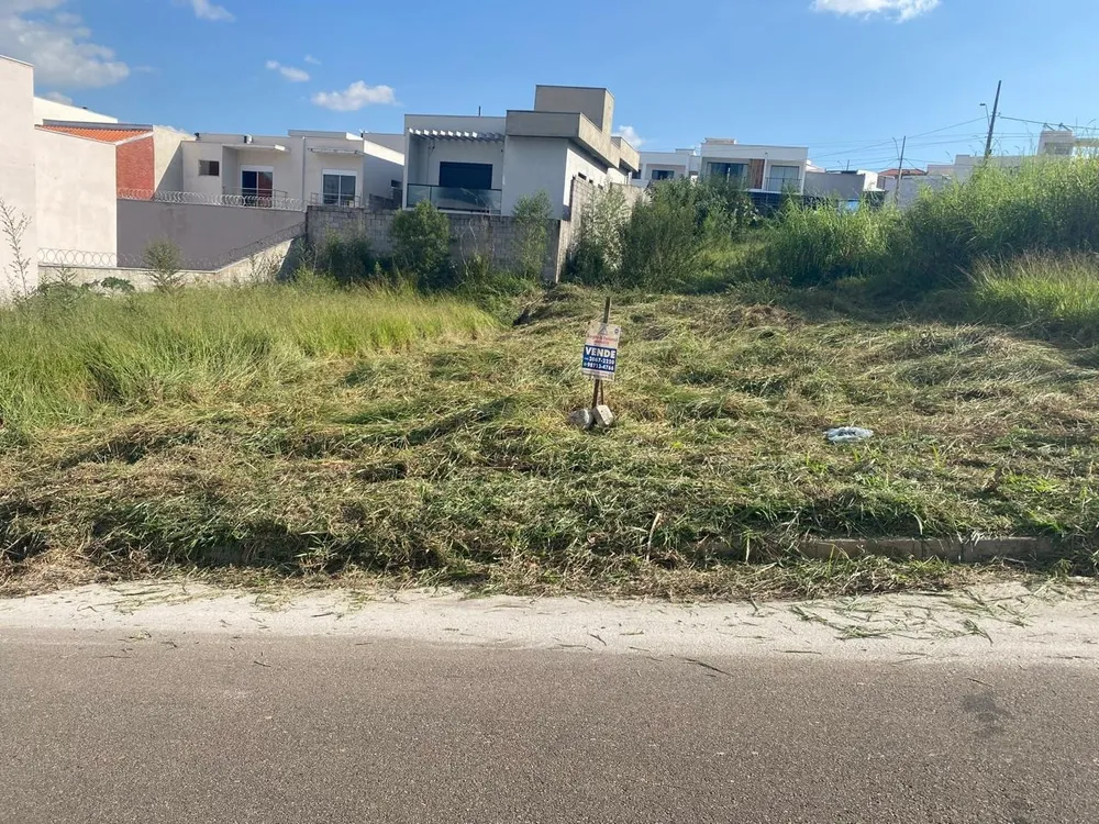 Terreno, 275 m² - Foto 2