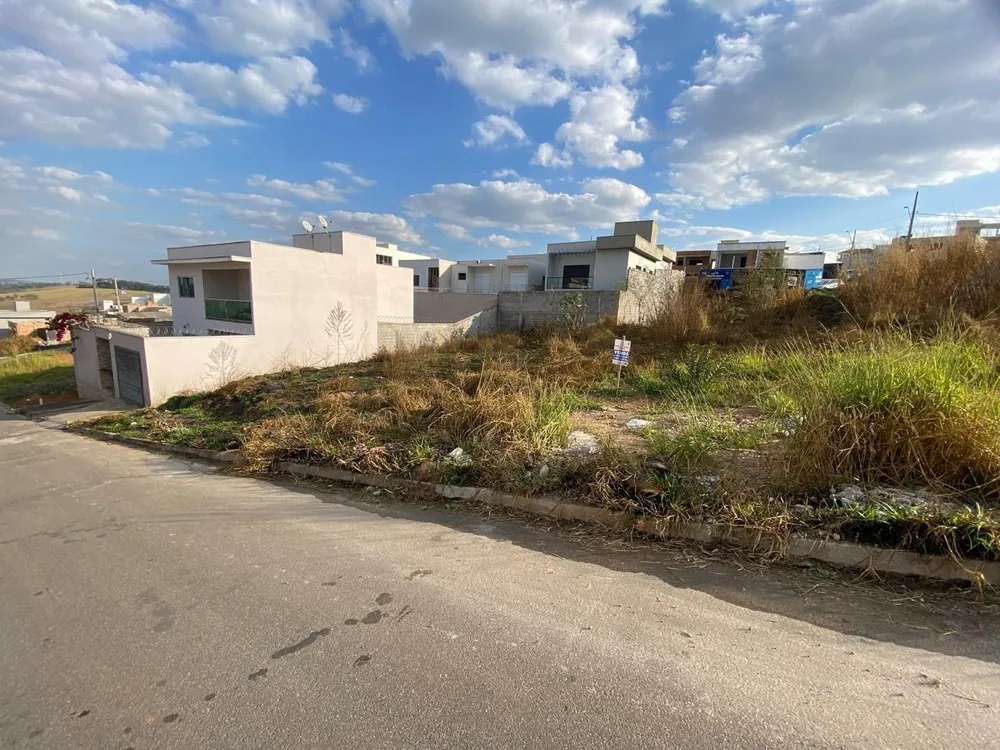 Terreno, 275 m² - Foto 9