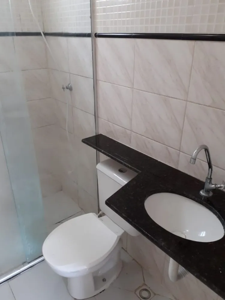 Apartamento, 2 quartos, 54 m² - Foto 16