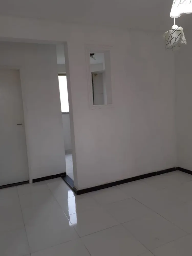 Apartamento, 2 quartos, 54 m² - Foto 8