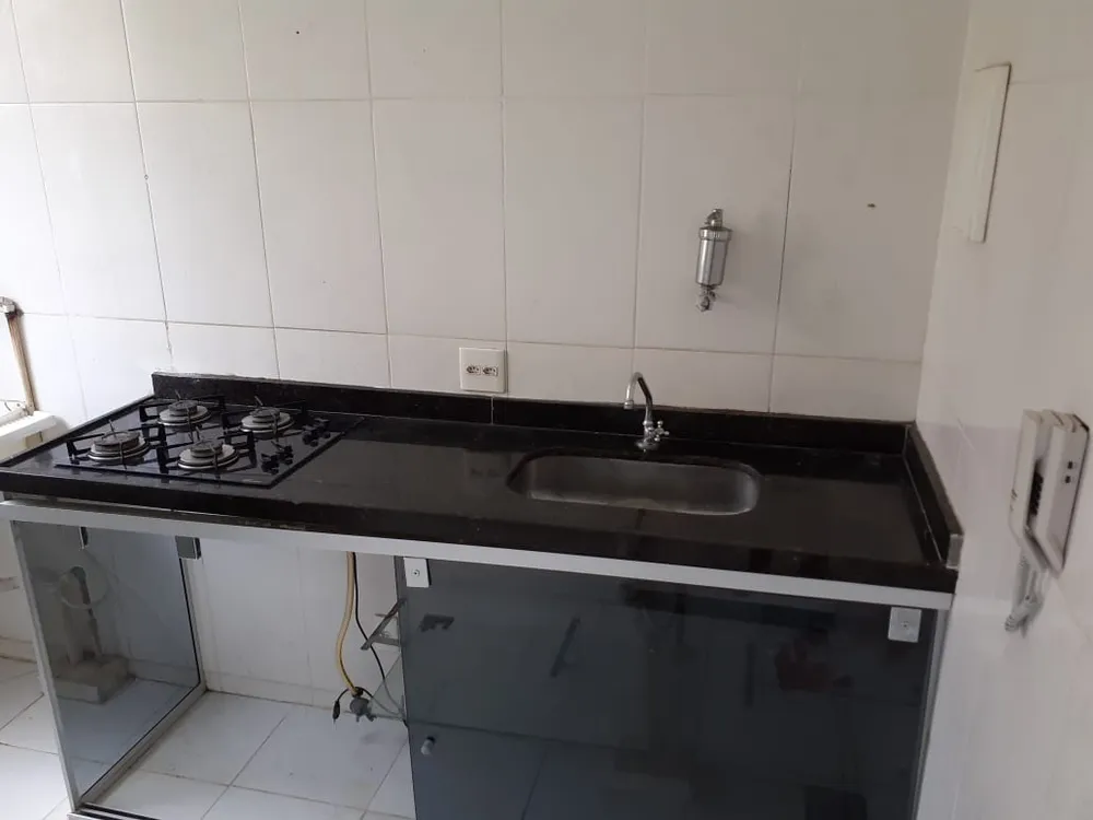 Apartamento, 2 quartos, 54 m² - Foto 14