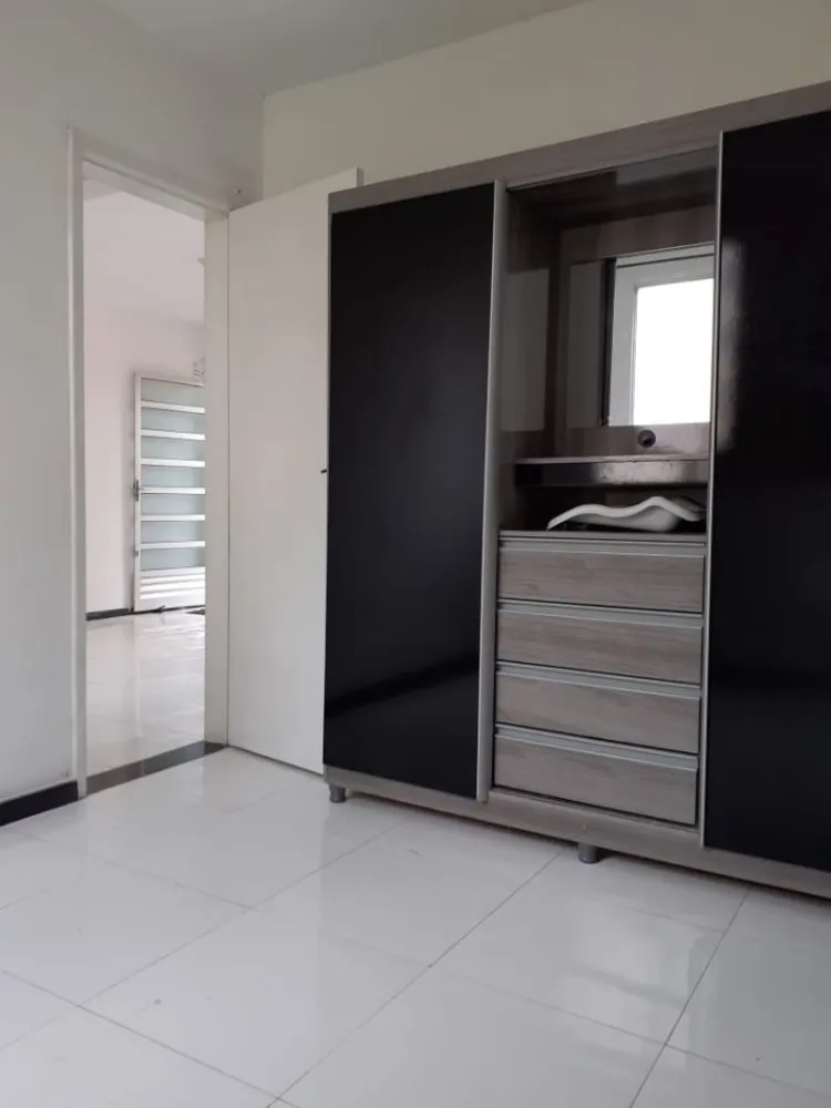 Apartamento, 2 quartos, 54 m² - Foto 10