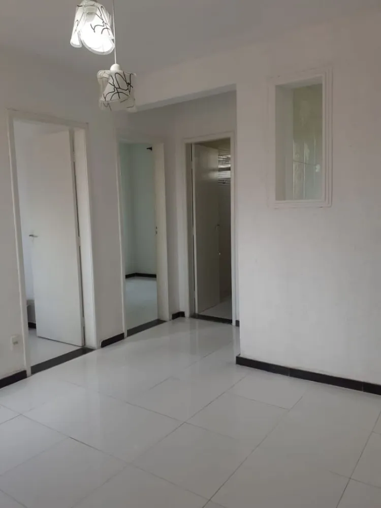 Apartamento, 2 quartos, 54 m² - Foto 7