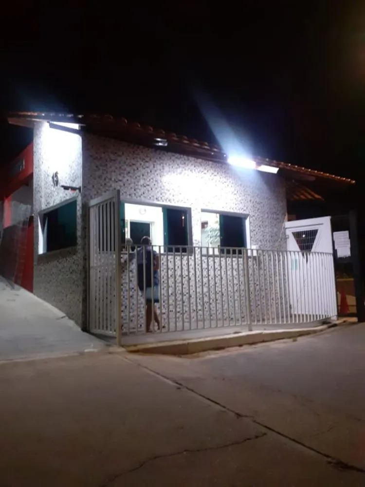 Apartamento, 2 quartos, 54 m² - Foto 3