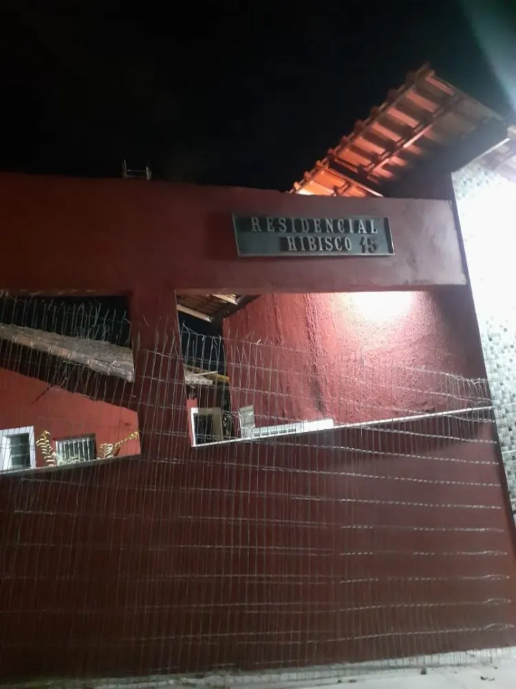 Apartamento, 2 quartos, 54 m² - Foto 2