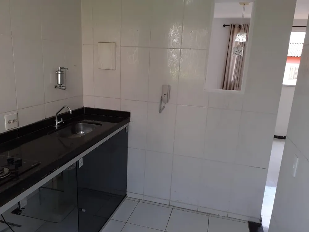 Apartamento, 2 quartos, 54 m² - Foto 15