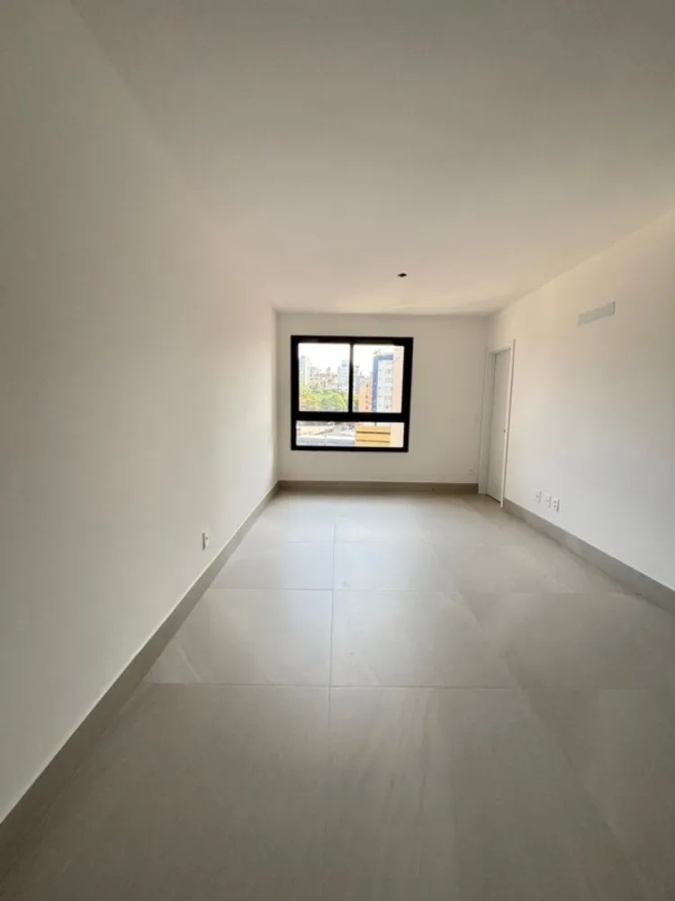 Apartamento, 3 quartos, 74 m² - Foto 4