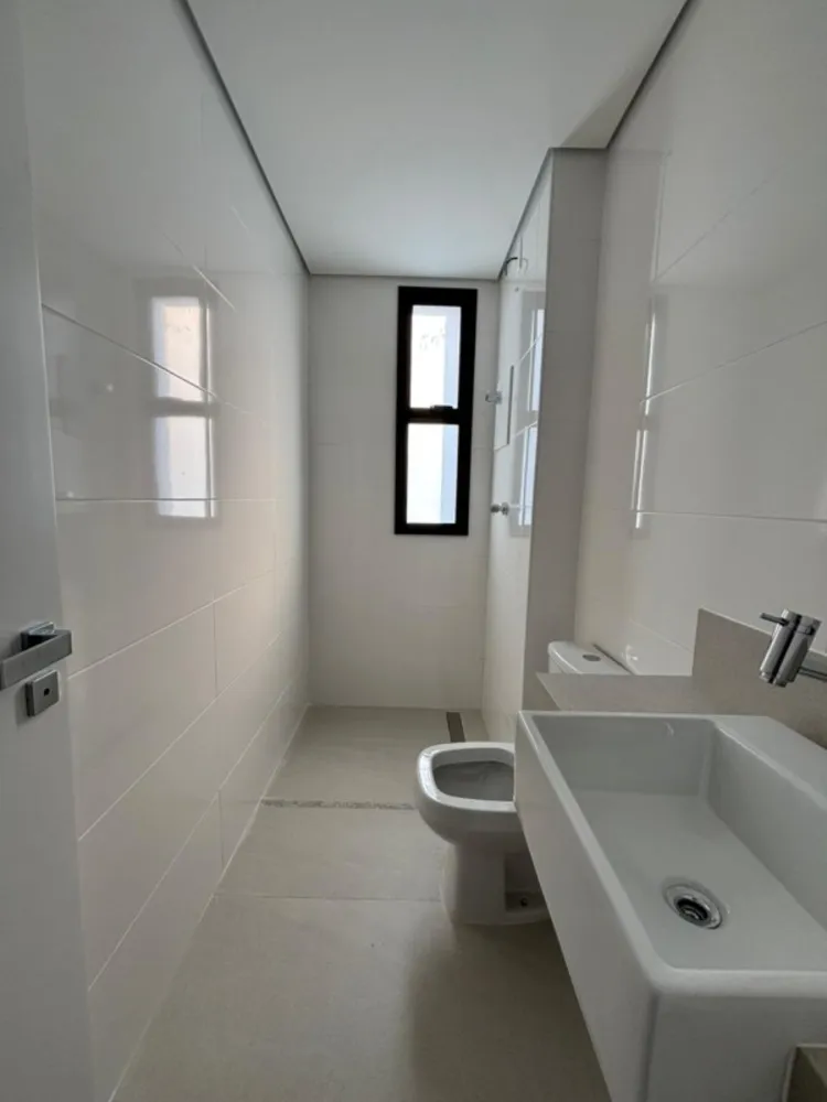 Apartamento, 3 quartos, 74 m² - Foto 6