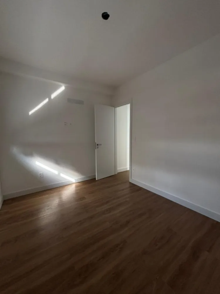 Apartamento, 3 quartos, 74 m² - Foto 8