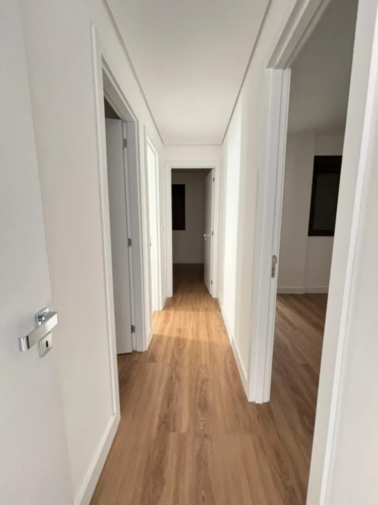 Apartamento, 3 quartos, 74 m² - Foto 5