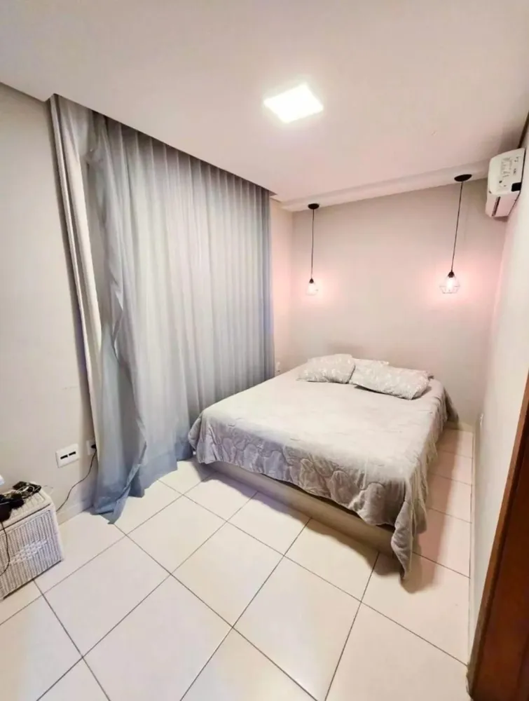 Cobertura, 3 quartos, 70 m² - Foto 2