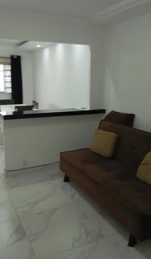 Casa, 3 quartos, 160 m² - Foto 5