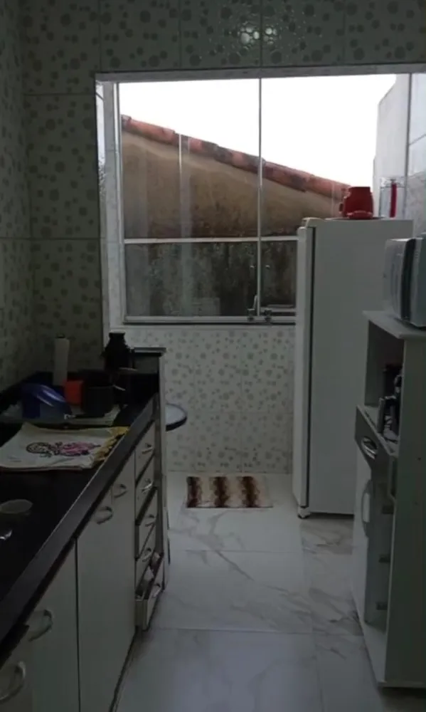 Casa, 3 quartos, 160 m² - Foto 4