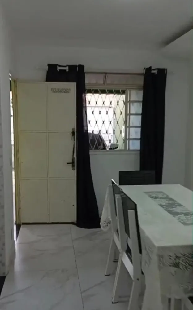 Casa, 3 quartos, 160 m² - Foto 3