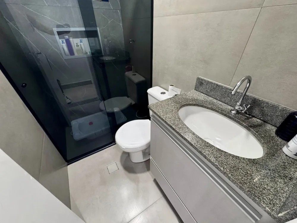 Apartamento, 3 quartos, 77 m² - Foto 9