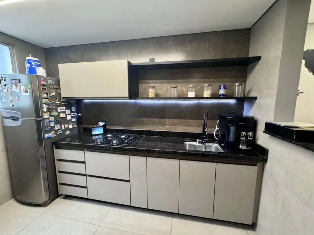 Apartamento, 3 quartos, 77 m² - Foto 10