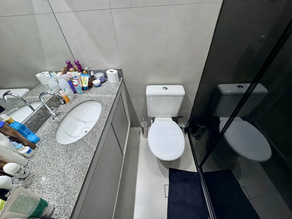 Apartamento, 3 quartos, 77 m² - Foto 12