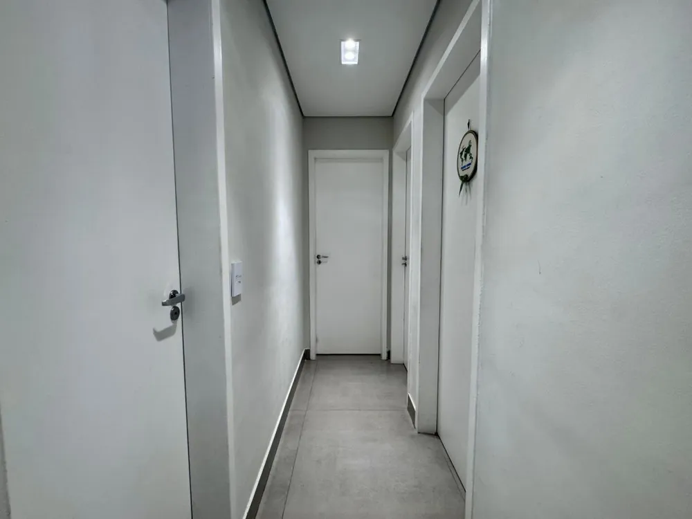Apartamento, 3 quartos, 77 m² - Foto 12