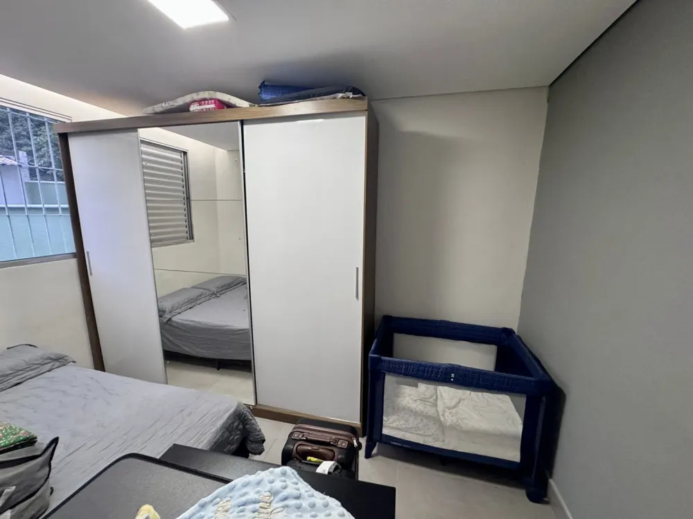 Apartamento, 3 quartos, 77 m² - Foto 7