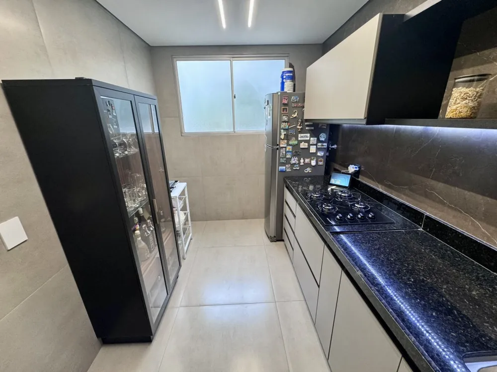 Apartamento, 3 quartos, 77 m² - Foto 11