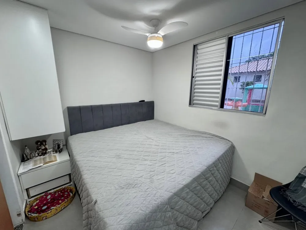 Apartamento, 3 quartos, 77 m² - Foto 8