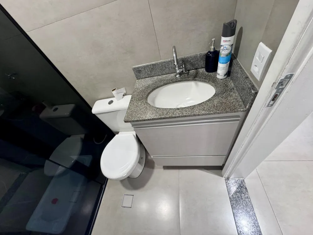 Apartamento, 3 quartos, 77 m² - Foto 6