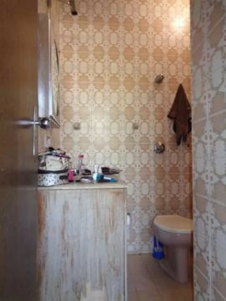 Casa, 3 quartos, 235 m² - Foto 7