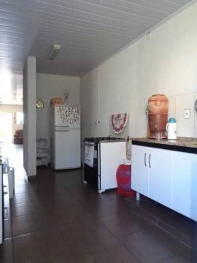 Casa, 3 quartos, 235 m² - Foto 5
