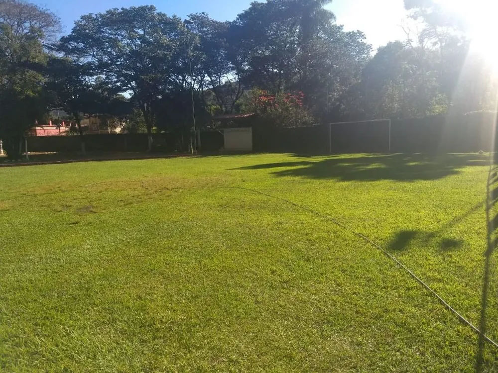 Loja-Salão, 62400 m² - Foto 9