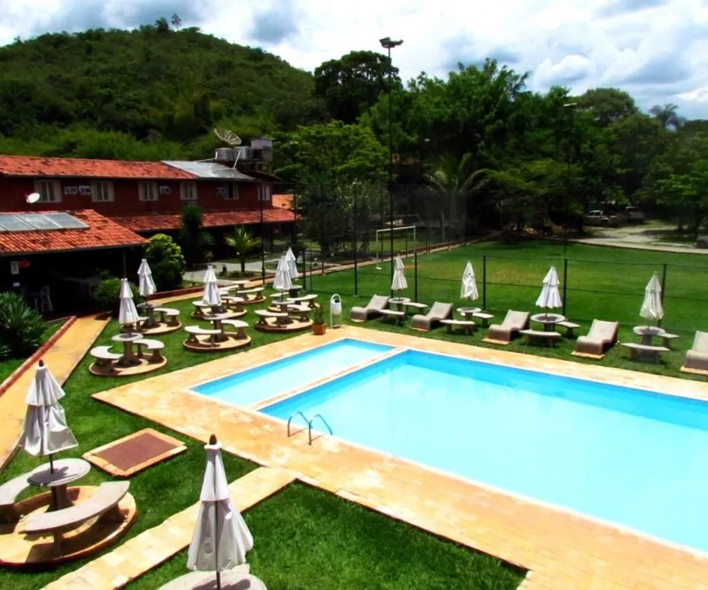 Loja-Salão, 62400 m² - Foto 11