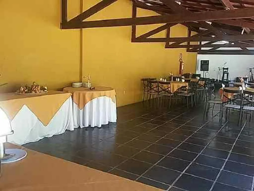 Loja-Salão, 62400 m² - Foto 6