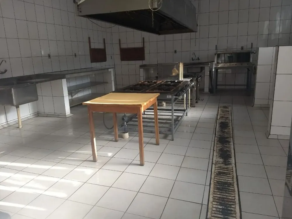 Loja-Salão, 62400 m² - Foto 4