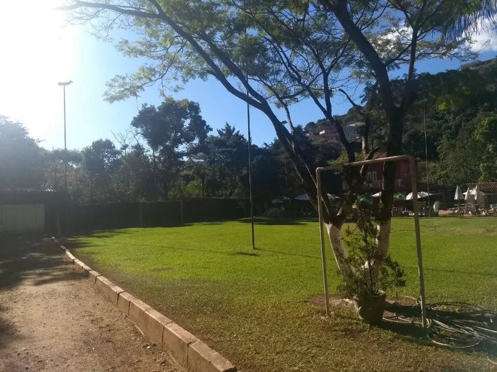 Loja-Salão, 62400 m² - Foto 13