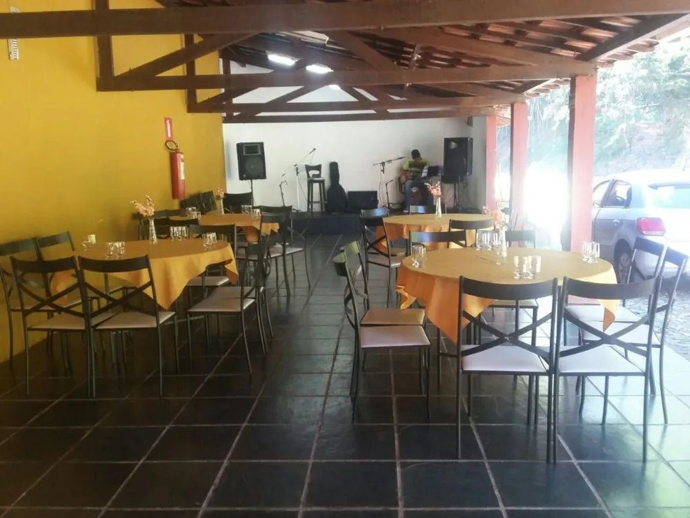 Loja-Salão, 62400 m² - Foto 5