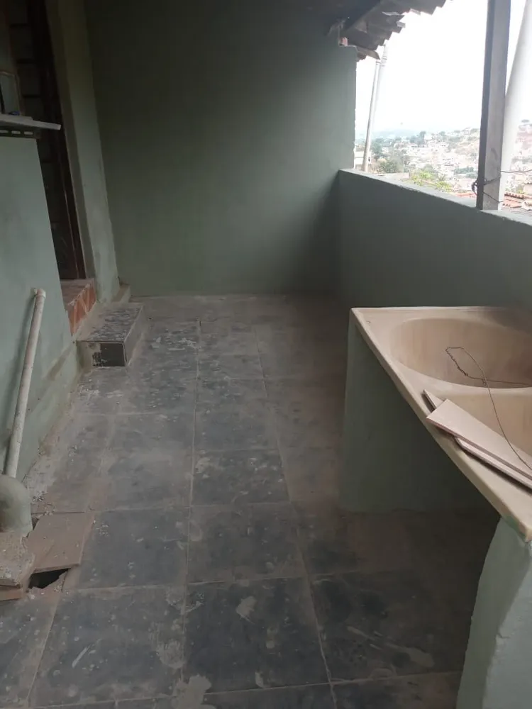 Terreno, 360 m² - Foto 11