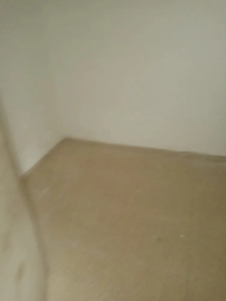Terreno, 360 m² - Foto 4